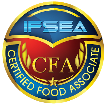 cfa