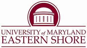 umes logo