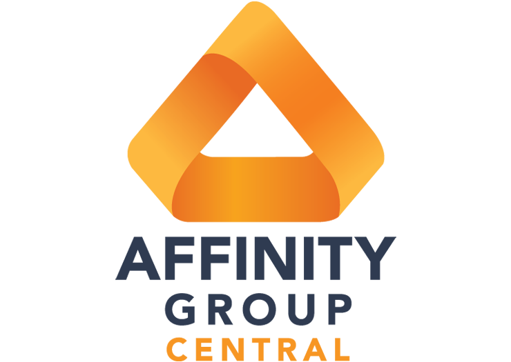 affinity